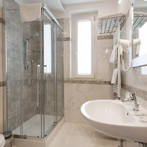 Chambre Double Économique